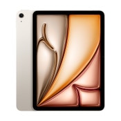 Apple 11-inch iPad Air Wi-Fi 256GB (2025)